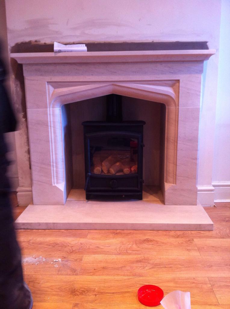 Fireside By Design (@nat_fireside) on Twitter photo 