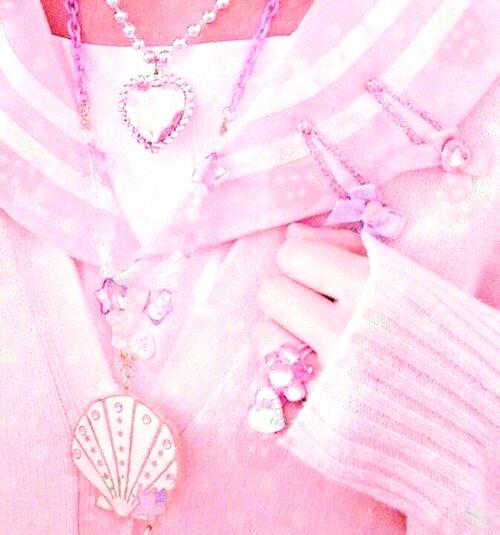 ゆめかわいい画像のtwitterイラスト検索結果