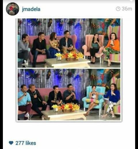 floweritzmemhea's tweet image. Watch out for @JasonJamesDy on Kris TV this Friday. :) #DYfenders #Solidyfenders  #ActiveAdminJJDY