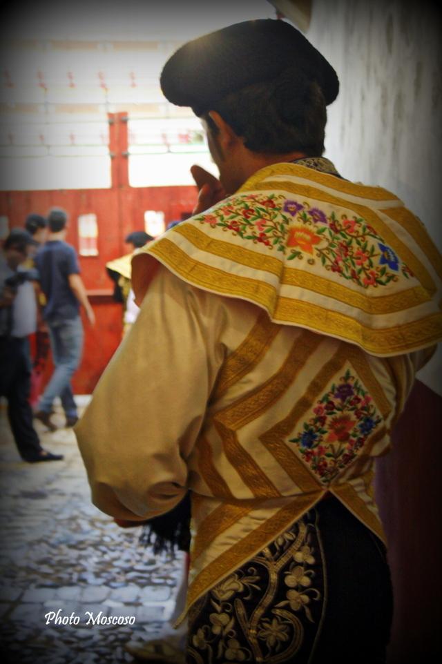 Eloyhs6's tweet photo. el puerto de santa maria http://t.co/jLlINYz04n