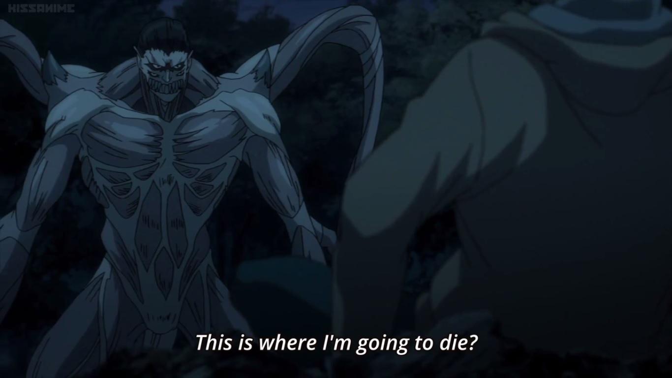 Direwolf on Twitter: Direwolf on Twitter: