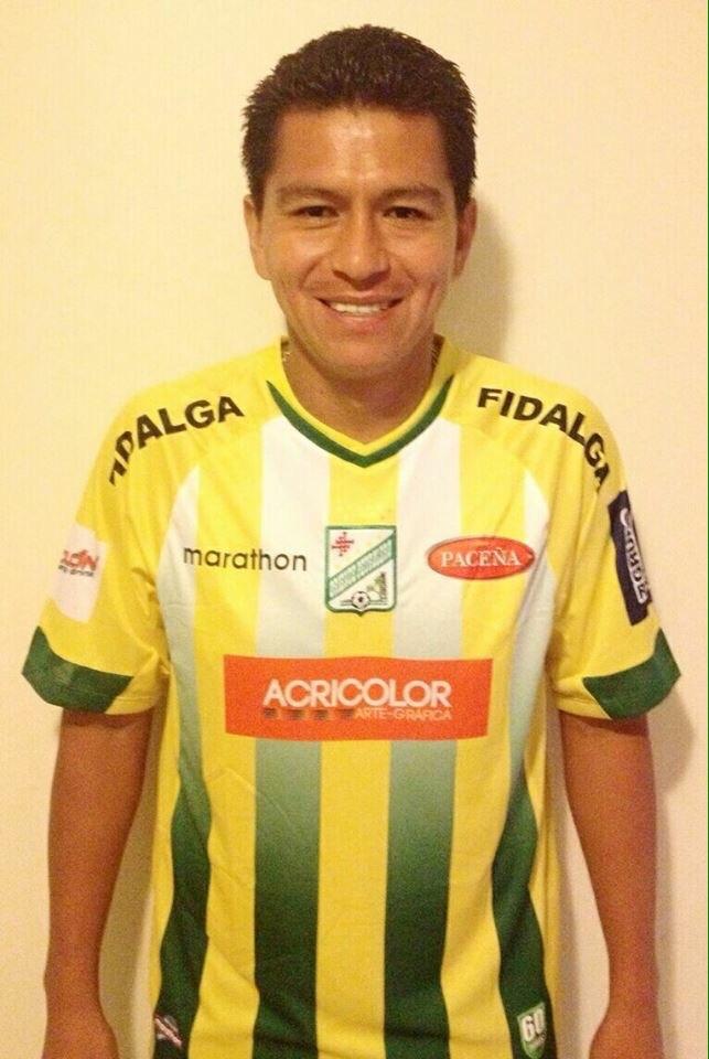 Oriente_SC's tweet photo. La nuevas poleras del primer plantel 
400 Bs Hombre 
350 Bs Mujeres
300 Bs Niños http://t.co/K78jwlarbv