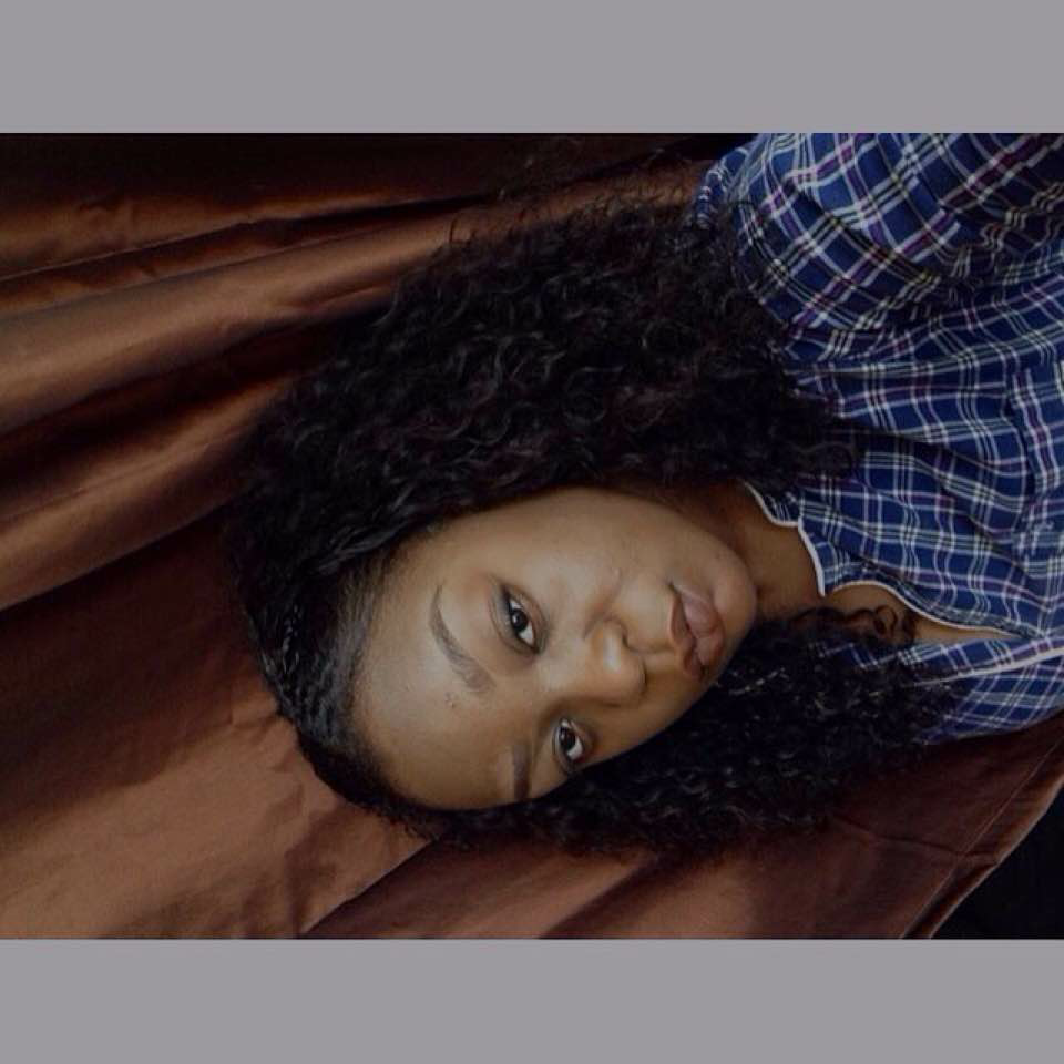 _Guwap___ tweet picture
