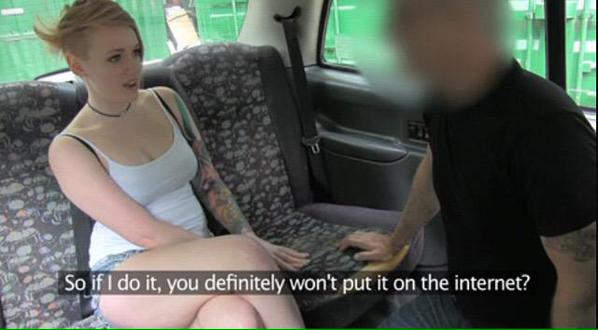 Sunday League Footy tweet media