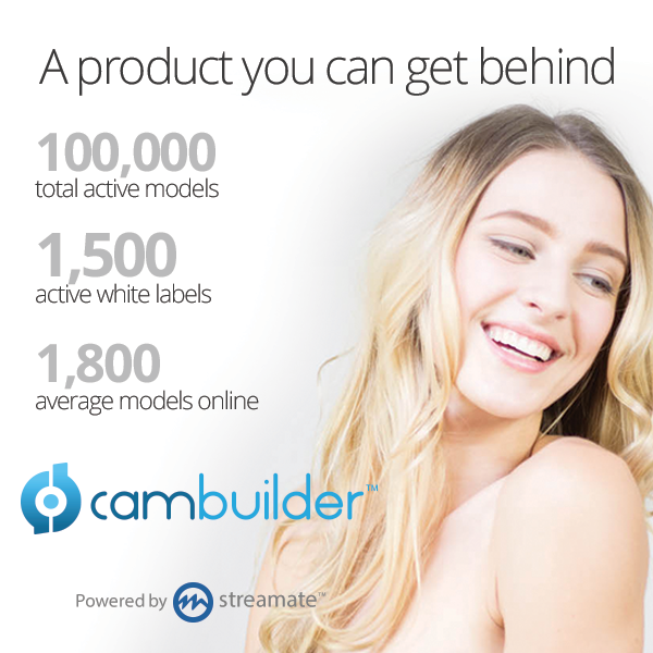 Cambuilder's tweet photo. 10000+ Models - Never a slow moment on the @Cambuilder network https://t.co/ZxCPlxgmJC http://t.co/WD0APvYXjK