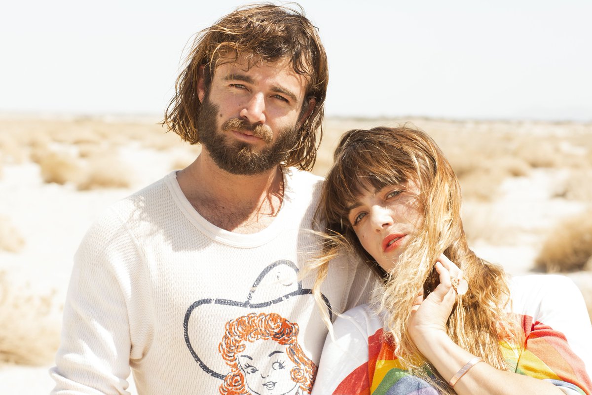 CULTMagazineAU's tweet photo. Sydney! @angusjuliastone @thecatempire and more in The Domain this w'end for @smh #SpectrumNow http://t.co/ARBirEbx4M http://t.co/bYl99tbfRM