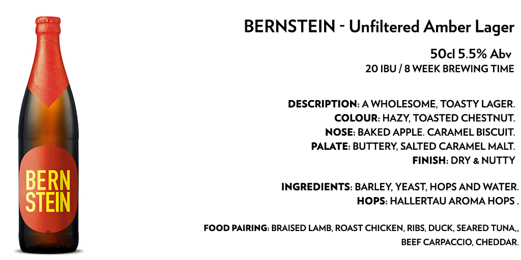 tasteandunion's tweet photo. BERN BABY, BERN. http://t.co/sSRf49oQO2