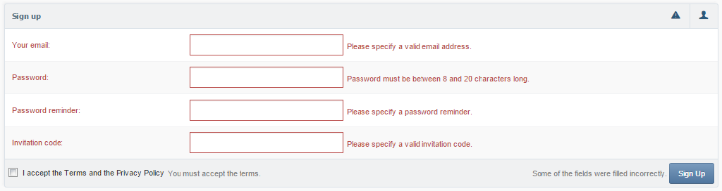 scibet's tweet photo. People who registered on the old platform are the address when you are looking for SciBet #invitations. http://t.co/u4tcQxx22u