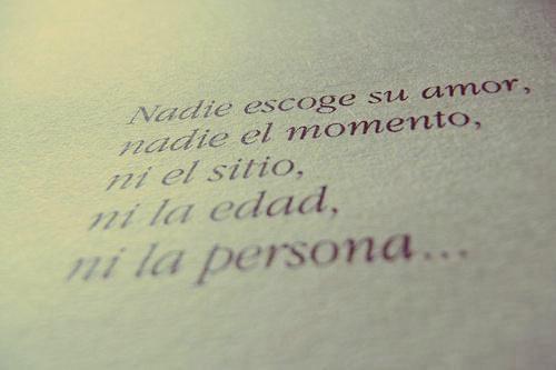 EvaTardn's tweet photo. B.N. http://t.co/iwahp0bU8L