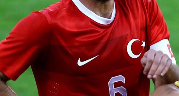 Orduspor’un genç yıldızına milli davet 

orduyerelhaber.com/spor/ordusporu…