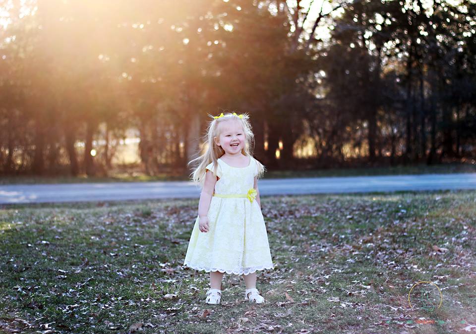 EricaLynnWolf's tweet image. #eastersession #sunflare #ericalynnwolfphotography