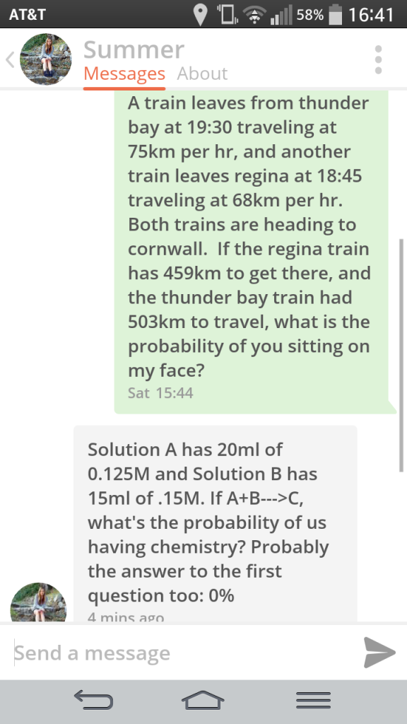 Eingebetteter Bild-Link