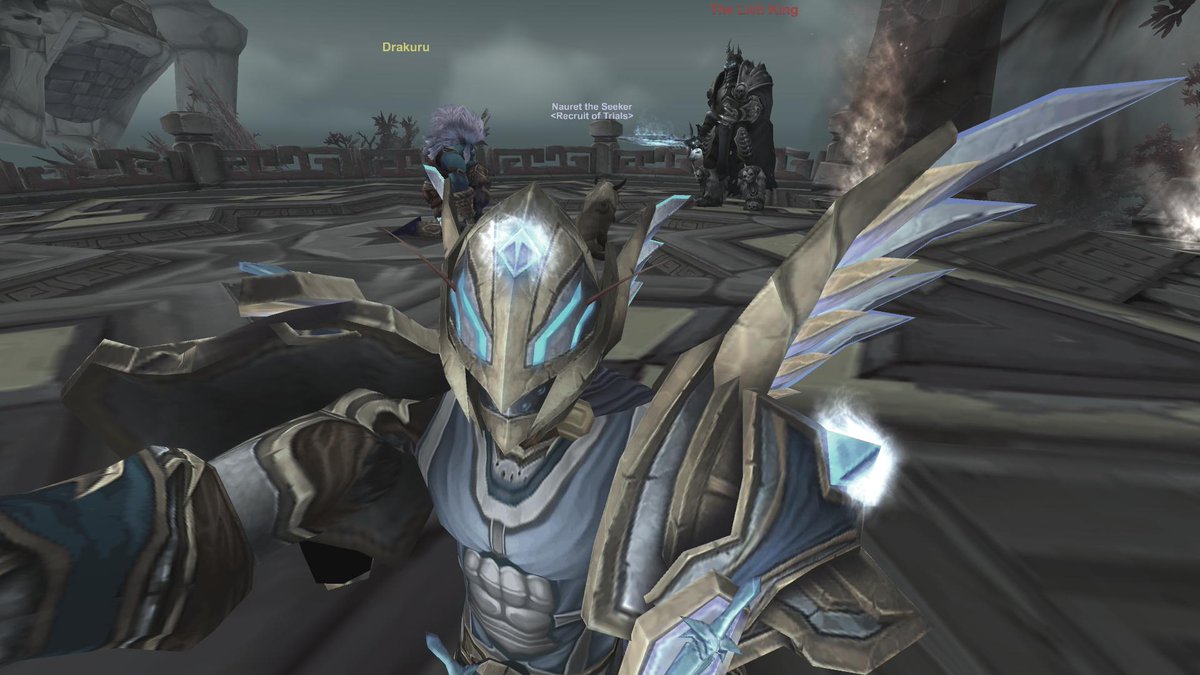 Xylense Sunflare tweet media