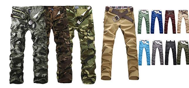 cargobayyitems's tweet photo. FAV for these cargo pants 😩🙌
Get them at http://t.co/eJKjmHQ3AZ
Save 10% with code: VOGUE http://t.co/uIRlXTRxTv