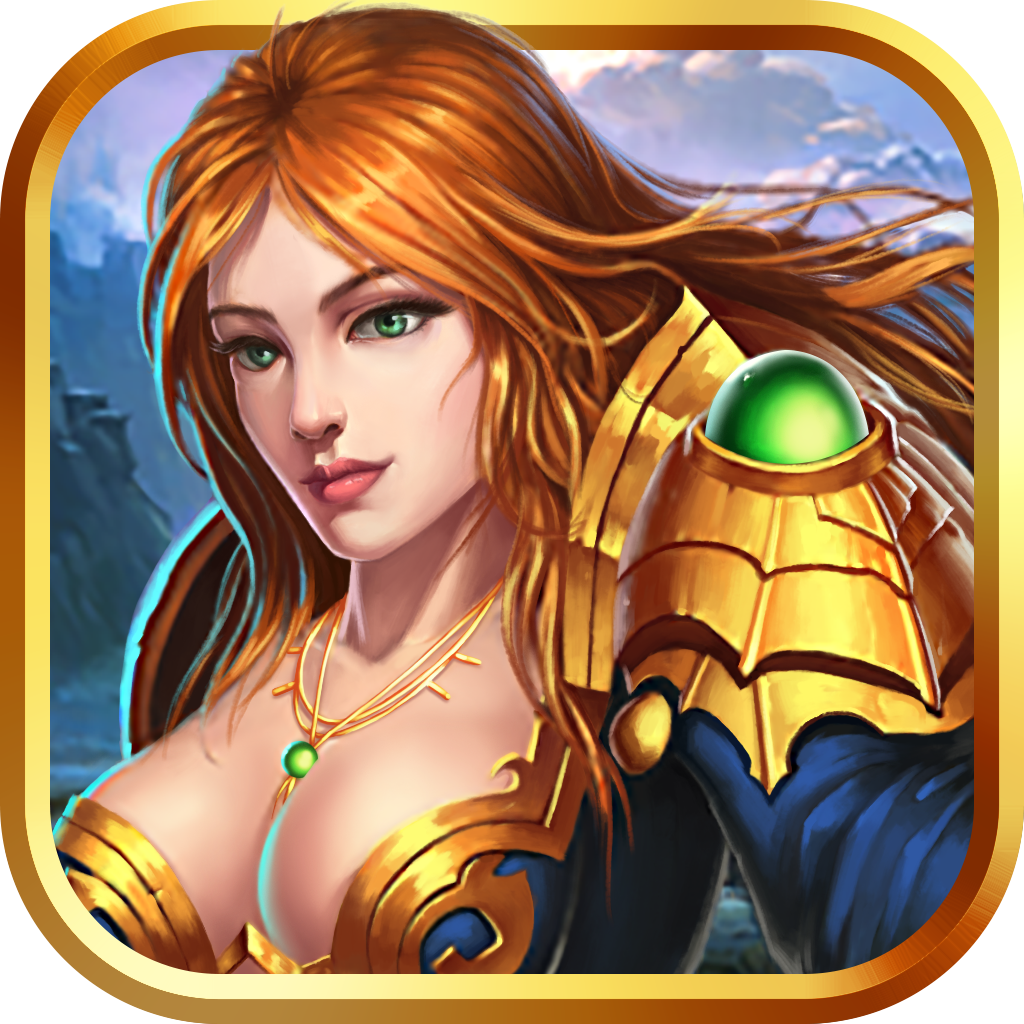 guildgreyhoods tweet picture