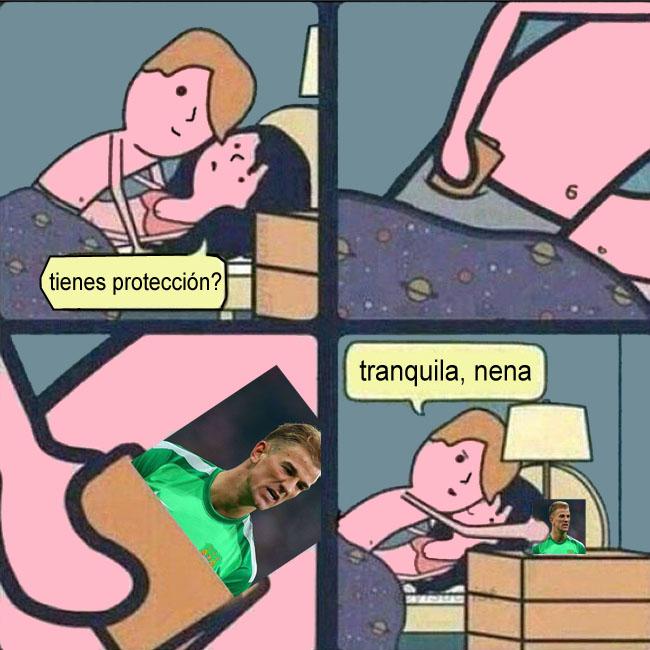 jezucrihto xd tweet media