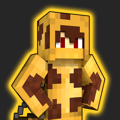 ItzKako's tweet photo. -Sorteo Foto Perfil-
RT
&amp;
Follow
Buena Suerte
Termina a los 25 RT! http://t.co/S2jevsq35s
