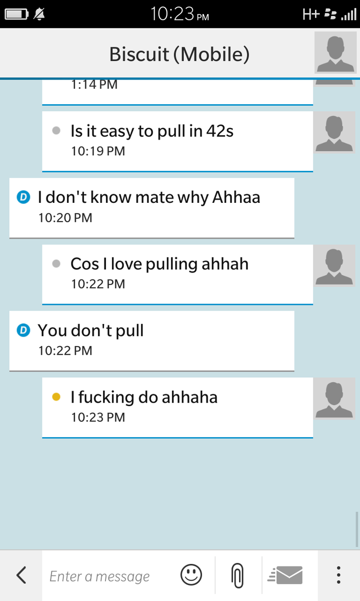 SeanBarclay_95's tweet photo. @AndrewNixon1995 good one mate http://t.co/xQghvNOBhL