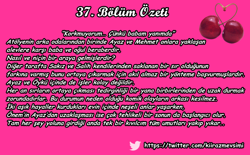kiirazmevsimi's tweet photo. #KirazMevsimi http://t.co/aR0fVHupaS