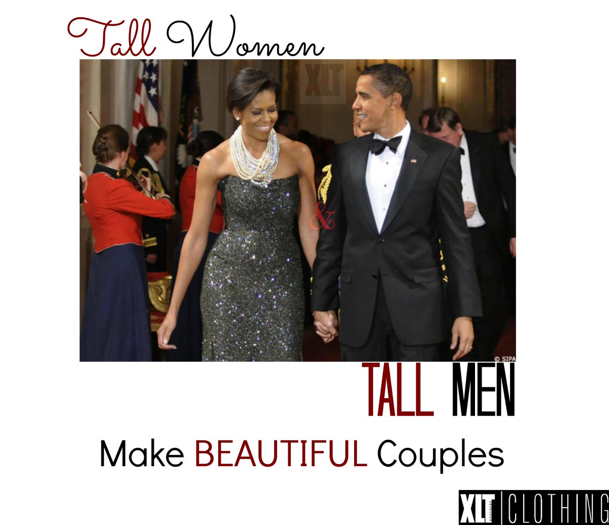 XLT_Clothing's tweet photo. #tallcouple #tallcouples #tallguyproblems #tallgirlproblems #xltclothing #xltcommunity #tallguy #tallgirl #talllove http://t.co/fNjbzABVeo