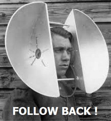 FOLLOWBACK #fol follow me #фол фолловинг ЧИТАЮ ВЗАИМНО! 100%