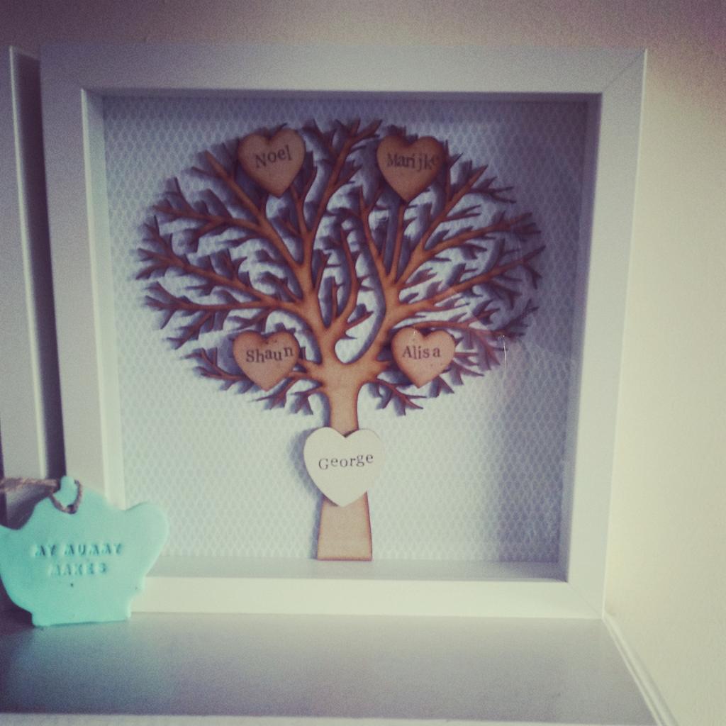 ScrabbleSurrey's tweet image. facebook.com/mymummymakes1