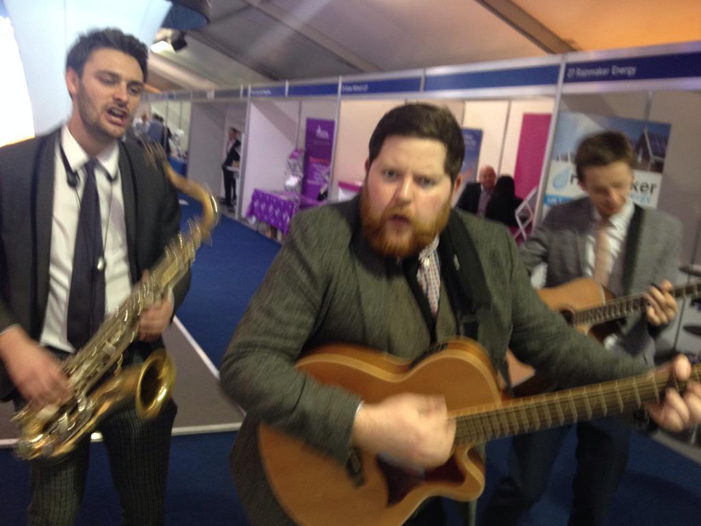 <a href="/wanderinghands1/">Wandering Hands</a> brilliant! That is all!