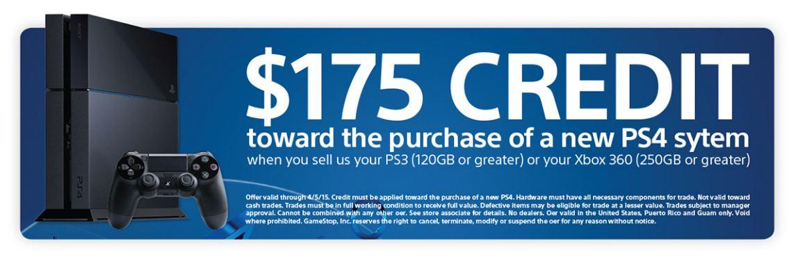 VideoGameTag tweet picture