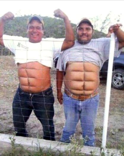 Supermans  #FOLLOW 100%