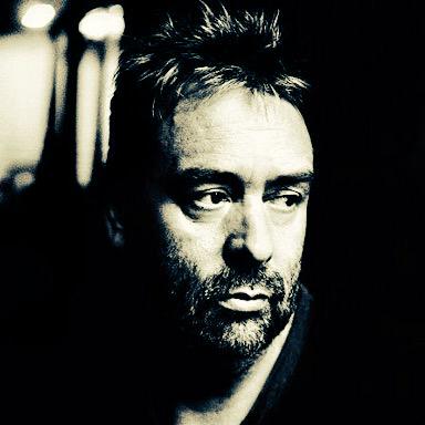    Happy birthday Luc Besson! 
