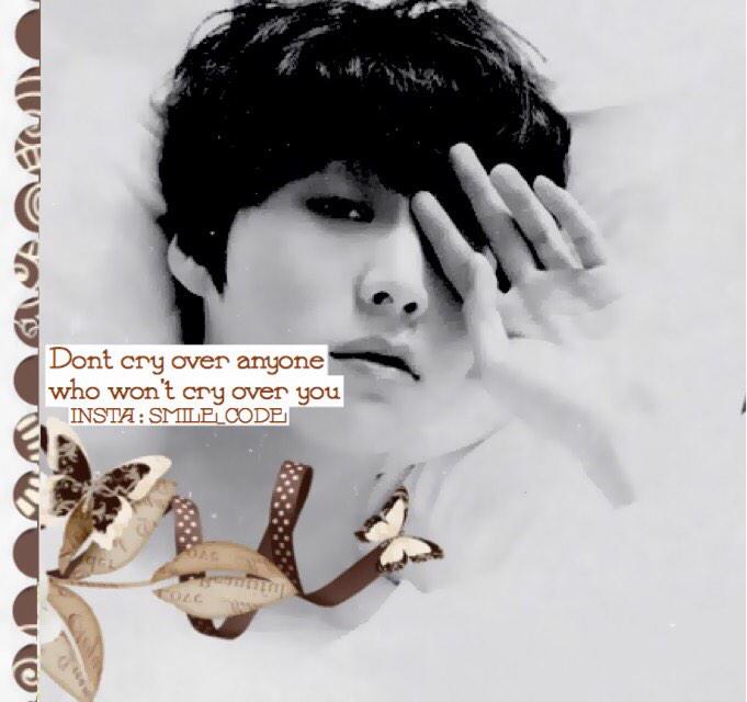 smilecode1's tweet image. 