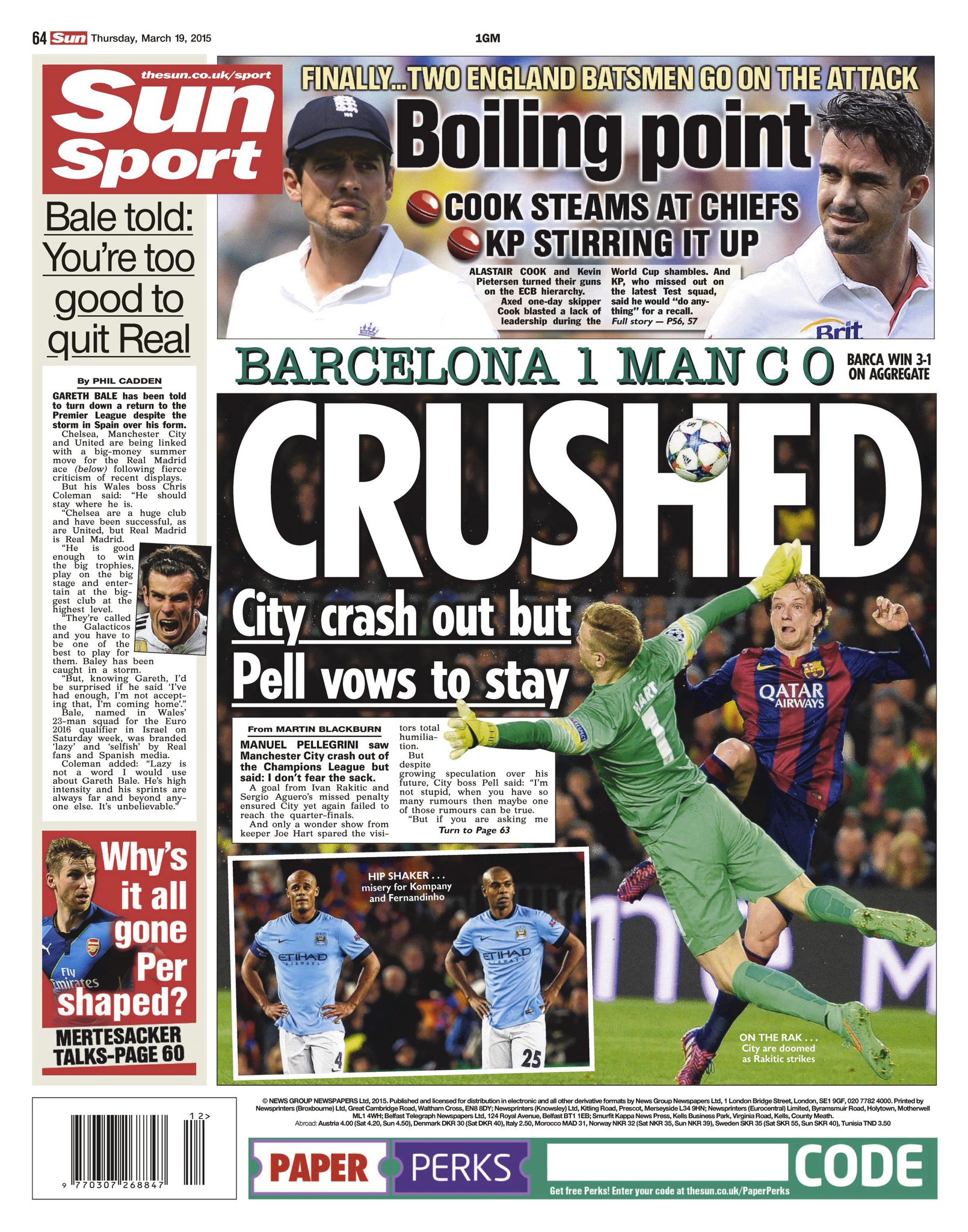 Link permanente da imagem incorporada