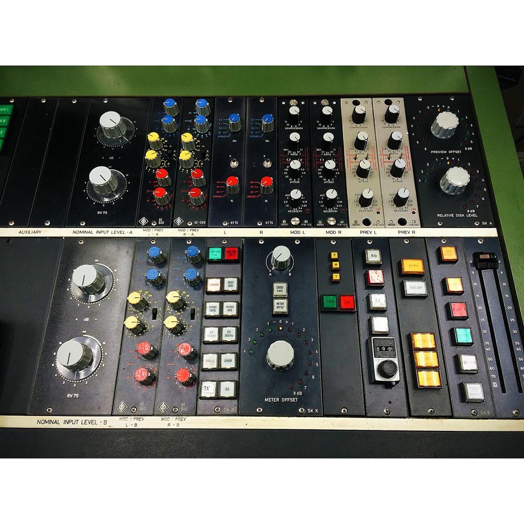Mike Cervantes tweet media