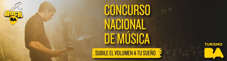 Real_Banda's tweet photo. Estamos Participando en ambos concursos, ojala tengamos la suerte!. Muy pronto sabremos los resultados. http://t.co/xvWHM7xrFU