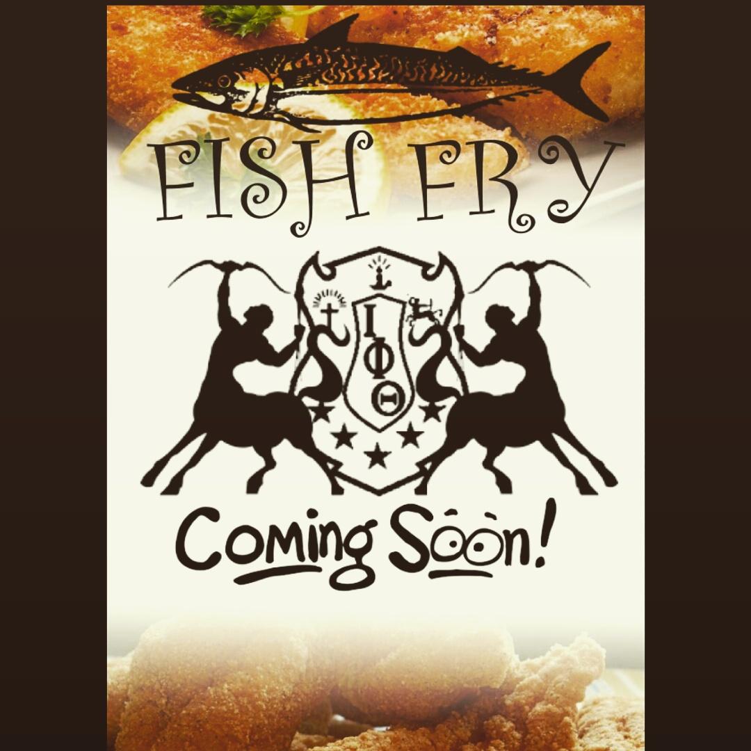 EHcentaurs's tweet image. Coming soon #IPhiT #UCF17 #UCF18 #UCF19