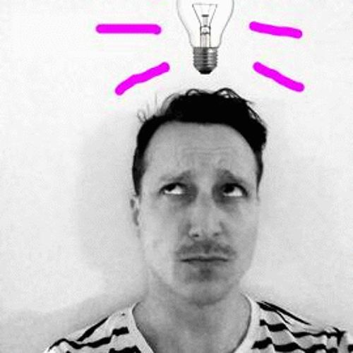 #djmix of the day: [mixes] [House, tech house] First time mixing in nearly one key- A minor.… dlvr.it/91Zz7x