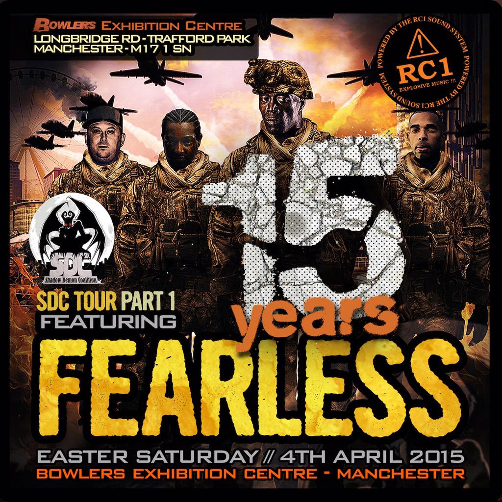 Fearless mc (@waynefrancis15) on Twitter photo 