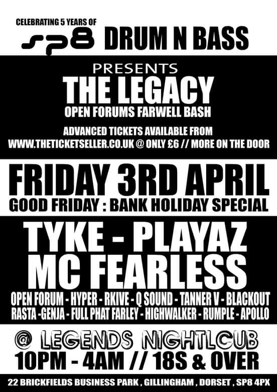 Fearless mc (@waynefrancis15) on Twitter photo 