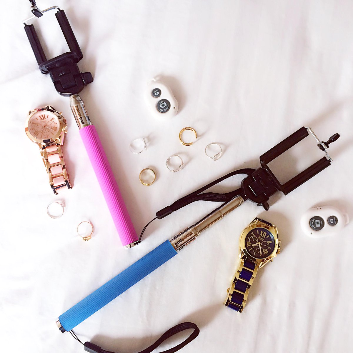 WeAreClassyShop's tweet image. Blue or Pink💙💖 Choose your favourite at WeAreClassy.com💕 WORLDWIDE SHIPPING🌍 Link in our bio!