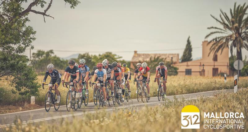 Kitbu_es's tweet photo. VIVE UNA EXPERIENCIA ÚNICA en la #Mallorca312. Gana 2 entradas #GRATIS http://t.co/W2yyaAupqO #concurso #ciclismo. http://t.co/YJXWDiadUt
