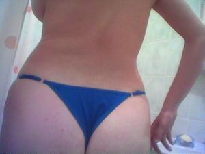 lez_esma tweet picture