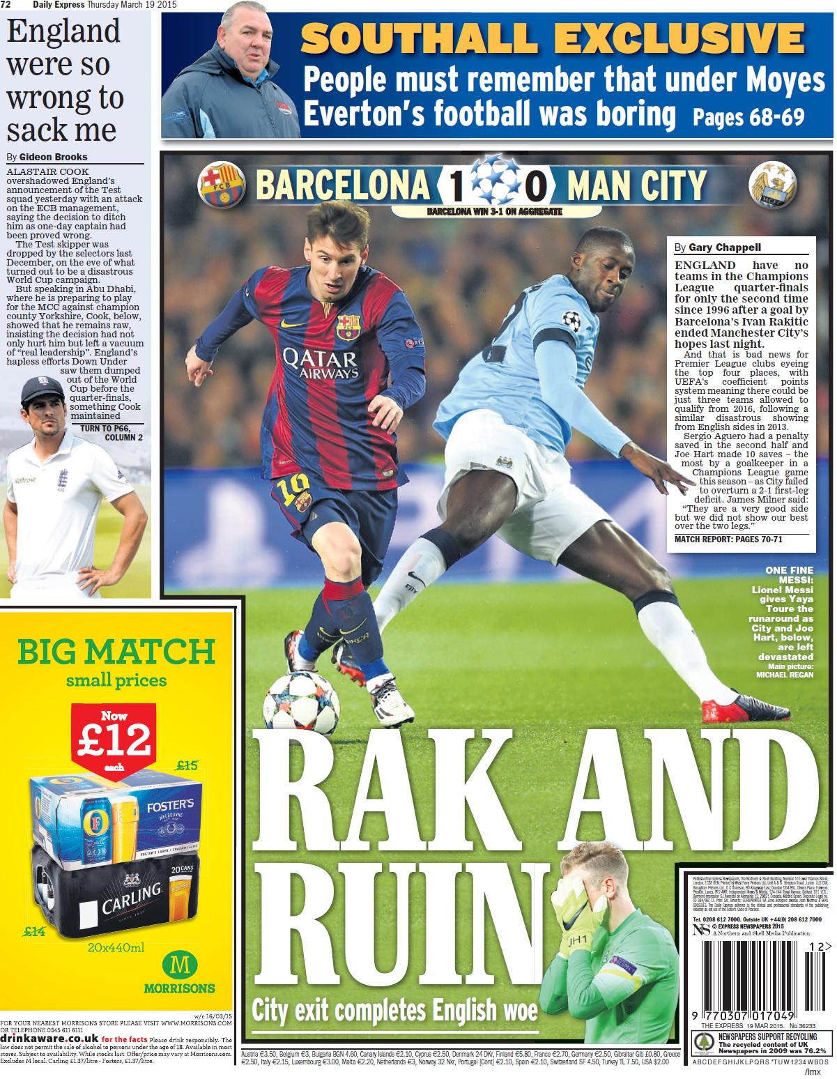 Link permanente da imagem incorporada