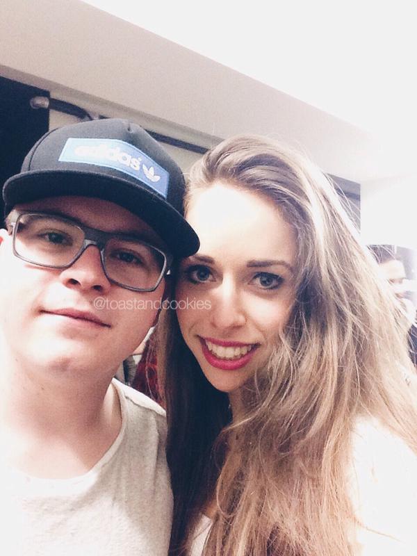 Enlace permanente de imagen incrustada