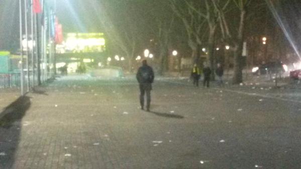 CAakxg1UIAAQOQ3.jpg:large