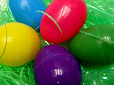 Easter egg hunt canceled due to lingering snow dlvr.it/91b8wJ #boston