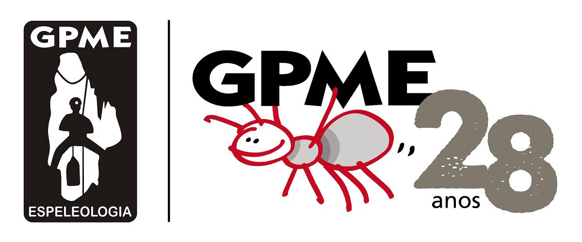 GPME 28 Anos (19 de Março de 2015)
Veja em blog.gpme.org.br/?p=7632