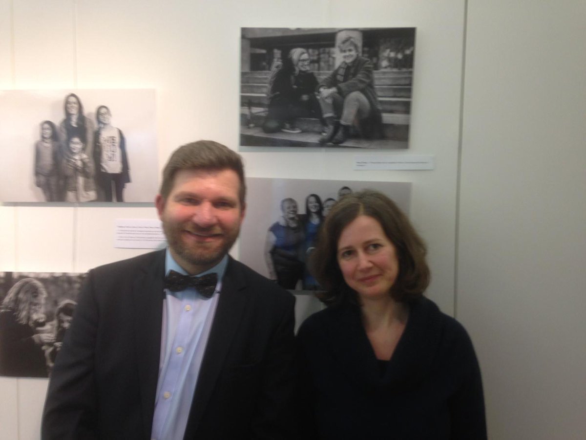 Sébastien Van Bellegem (@van_bellegem) on Twitter photo Expo "Vivre jusqu'à 100 ans" à l'UCL. Merci <a href="/PopulationEU/">Population Europe</a>, Esther Rizzi #ESPO et <a href="/UCLCulture/">UCL Culture</a>. uclouvain.be/508244.html Expo "Vivre jusqu'à 100 ans" à l'UCL. Merci <a href="/PopulationEU/">Population Europe</a>, Esther Rizzi #ESPO et <a href="/UCLCulture/">UCL Culture</a>. uclouvain.be/508244.html