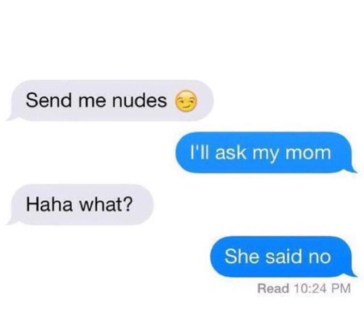 She has got long fair hair. Глагол have в present simple. Have got has got части тела. Does she have или has. Косвенная речь reported speech.