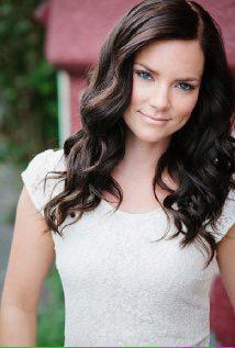  Happy Birthday to Cindy Busby have a great one you are super gorgeous 