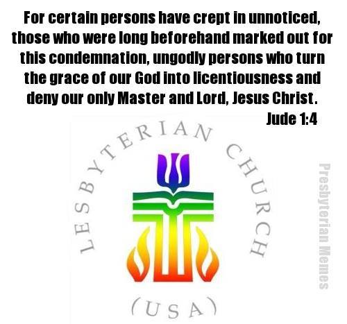 presbymemes's tweet image. #memes